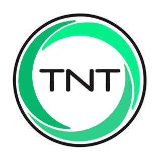 Reciclajes TNT